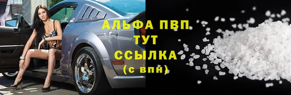 соль ск Абаза
