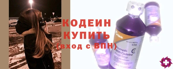 соль ск Абаза