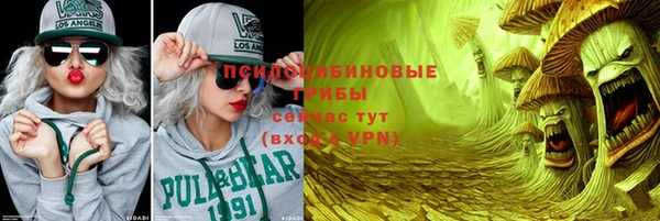 apvp Абдулино