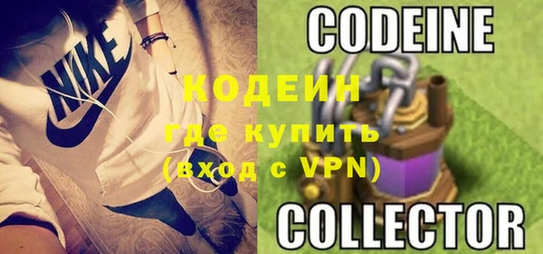 соль ск Абаза