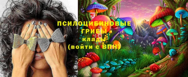 apvp Абдулино